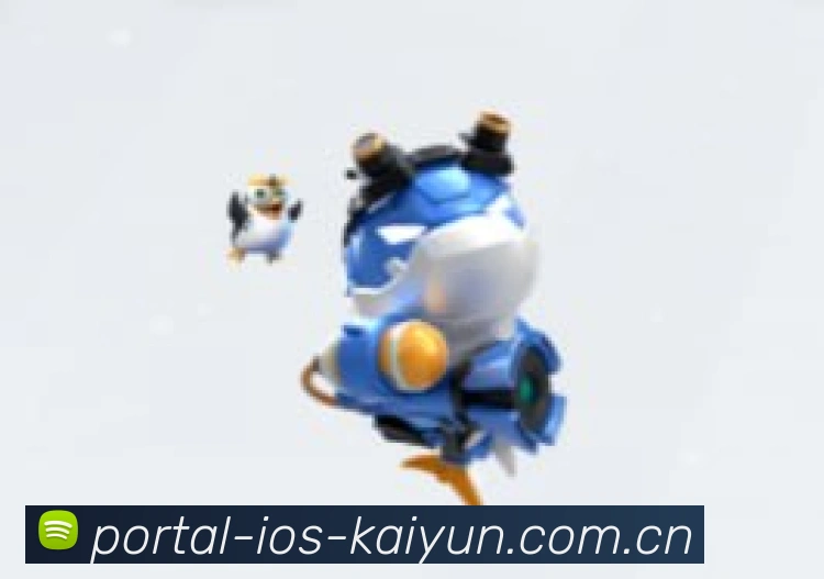 开云品牌介绍